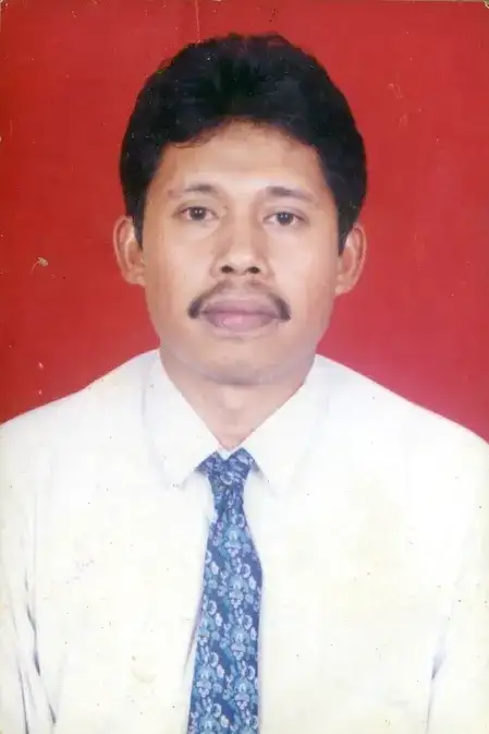 Ir. ABDUL HAFID