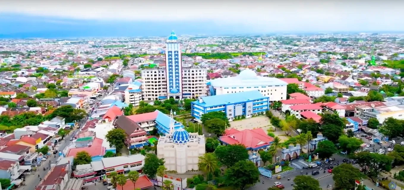21 Program Studi Unismuh Tertinggi Peminatnya Tahun Ini