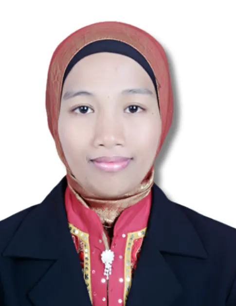Ir. RAHMANIA