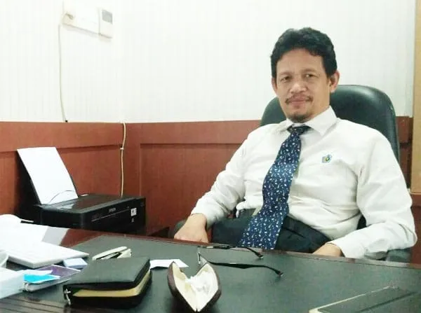 31 Program Studi Unismuh Masih Buka Pendaftaran Camaba hingga 18 September 2021